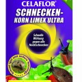 CELAFLOR® csigaölő szer, Limex 250 g