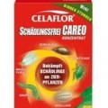 CELAFLOR® Careo® rovarölőszer koncentrátum
