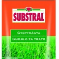 SUBSTRAL® Növényvarázs gyeptrágya