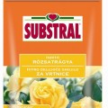 SUBSTRAL® Növényvarázs indító rózsatrágya