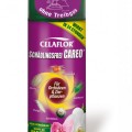 CELAFLOR® CAREO® rovarölő spray orchideára, 200 ml