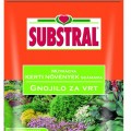 SUBSTRAL® Növényvarázs kerti műtrágya