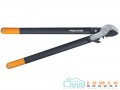 ÁGVÁGÓ FISKARS 112580 70 CM RÁVÁGÓ