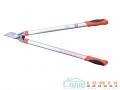 ÁGVÁGÓ OLLÓ MUTA MELLÉVÁGÓ KOVÁCSOLT 72 CM PENGÉVEL T1023 /max 38 mm/