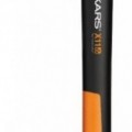 FEJSZE FISKARS X 11 HASÍTÓ FEJSZE - S