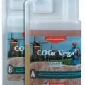 Canna COGr Vega A/B