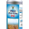 Hesi Pro-Line PK