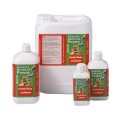 Advanced Hydroponics Grow-Bloom Excellerator