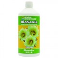 GHE BioSevia Grow