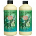 House & Garden Aqua Flakes A+B