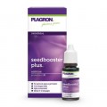 Plagron Seed Booster