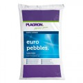 Plagron Euro Pebbles Hidrogolyók