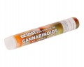 EZ-Test Szintetikus Cannabinoidok Kimutatására 1db