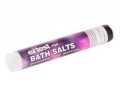 EZ-Test Bath Salts Drogteszt 1db