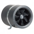 Can-Fan Max ventilátor