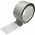 Duct Tape PVC 50mm