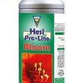 HESI Pro-Line Bloom