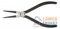 ZÉGERGYŰRŰFOGÓ NEO 01-033 140 MM BE