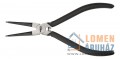 ZÉGERGYŰRŰFOGÓ NEO 01-047 315 MM BE