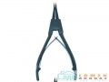 ZÉGERGYŰRŰFOGÓ TOP TOOLS 32D301 150MM KÜL.EGY