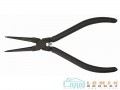 ZÉGERGYŰRŰFOGÓ TOPEX 32D308 180MM BE