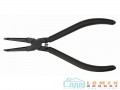 ZÉGERGYŰRŰFOGÓ TOPEX 32D309 180MM BH