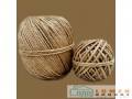 ZSINEG 2/040/500 GR/5 DB