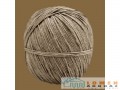 ZSINEG 2/175/200 GR/1 DB