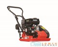HECHT 1113 LAPVIBRÁTOR