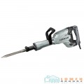 Hitachi H65SB3 Bontókalapács SDS-Max