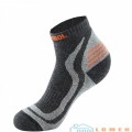 ZOKNI KAPRIOL 132087 TUNDRA RÖVID SZÁRÚ 39-41