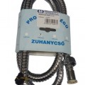 ZUHANYCSŐ PROFI 1,5 M