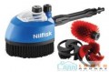 NILFISK MULTI BRUSH - MOSÓKEFE ADAPTER KÉSZLET