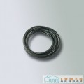 HUZAL (ALU/MAGNESIUM 5%) 60 - 170 AMP, D.0,8MM, 0,4KG