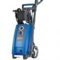 Nilfisk-BLUE P 160.2-15 X-TRA hidegvizes magasnyomású mosó