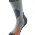 ZOKNI KAPRIOL 132107 THERMOLITE 39-41