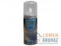 ZÁROLAJOZÓ JÉGOLDÓ 40 ML