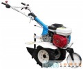 ROTÁCIÓS KAPA AGT 5580 (HONDA GX160) TARTOZÉKKAL