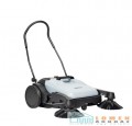 Nilfisk SW 250 mechanikus seprőgép