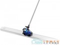 LEHÚZÓLAP MOTOR ENAR QZE (ELEKTROMOS)
