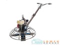 ROTOROS BETONSIMÍTÓ BETONTROWEL BT90HF160 (BEHAJTHATÓ KARRAL)