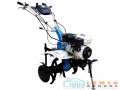ROTÁCIÓS KAPA AGT 7580 (HONDA GX200) TARTOZÉKKAL