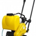 LAPVIBRÁTOR AGT PCL60