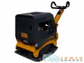 IRÁNYVÁLTÓS LAPVIBRÁTOR ENAR TEN35GH (200KG)