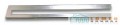 KÉS EUROKOMAX MAXICUT 230MM KÉZI POLISZTIROLVÁGÓHOZ (200MM)