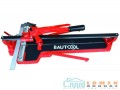 CSEMPEVÁGÓ BAUTOOL MESTER 1200MM CSAPÁGYAS