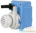 VÍZSZIVATTYÚ S1 50 W (ASZTALI VÁGÓGÉPHEZ)