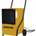 PÁRÁTLANÍTÓ BERENDEZÉS MASTER DH752
