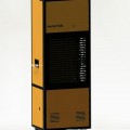 PÁRÁTLANÍTÓ BERENDEZÉS MASTER DH7160