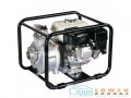 VÍZSZIVATTYÚ DAISHIN SCR50HX 2COLL